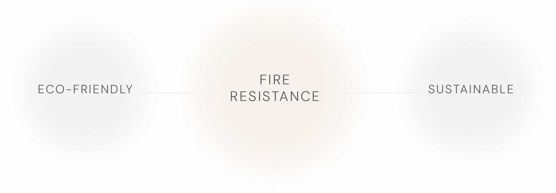 the advantages of Honpo AFR collection